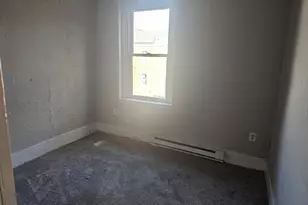 501 Swede St, Norristown, PA 19401 - Photo 27