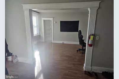 501 Swede Street, Norristown, PA 19401 - Photo 31