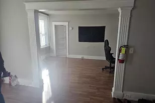 501 Swede St, Norristown, PA 19401 - Photo 31