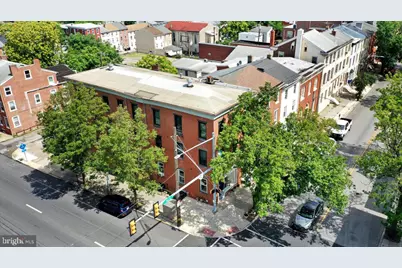 501 Swede Street, Norristown, PA 19401 - Photo 3