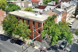 501 Swede St, Norristown, PA 19401 - Photo 3