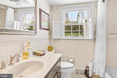 1061 Kipling Road, Jenkintown, PA 19046 - Photo 15