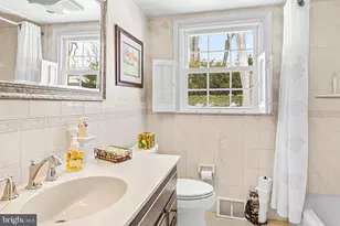 1061 Kipling Rd, Jenkintown, PA 19046 - Photo 15