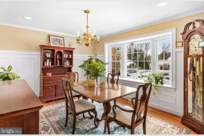 1061 Kipling Road, Jenkintown, PA 19046 - Photo 9