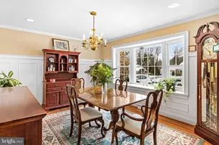 1061 Kipling Rd, Jenkintown, PA 19046 - Photo 9