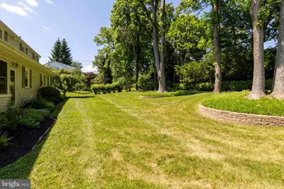 1061 Kipling Road, Jenkintown, PA 19046 - Photo 25