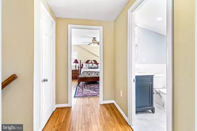 1061 Kipling Road, Jenkintown, PA 19046 - Photo 21