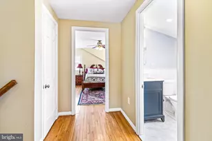1061 Kipling Rd, Jenkintown, PA 19046 - Photo 21