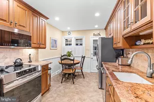 1061 Kipling Rd, Jenkintown, PA 19046 - Photo 11