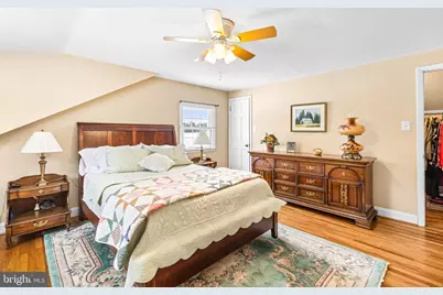 1061 Kipling Road, Jenkintown, PA 19046 - Photo 17