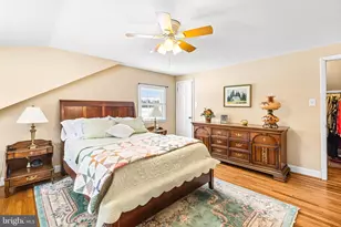 1061 Kipling Rd, Jenkintown, PA 19046 - Photo 17