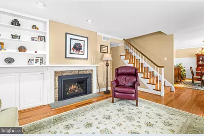 1061 Kipling Road, Jenkintown, PA 19046 - Photo 5
