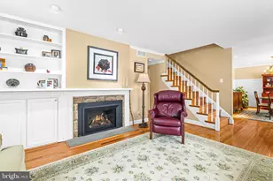 1061 Kipling Rd, Jenkintown, PA 19046 - Photo 5