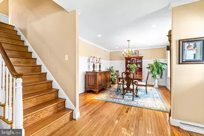 1061 Kipling Road, Jenkintown, PA 19046 - Photo 7