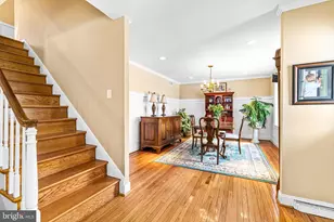 1061 Kipling Rd, Jenkintown, PA 19046 - Photo 7