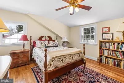 1061 Kipling Road, Jenkintown, PA 19046 - Photo 19