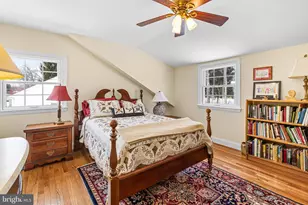 1061 Kipling Rd, Jenkintown, PA 19046 - Photo 19