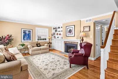 1061 Kipling Road, Jenkintown, PA 19046 - Photo 3