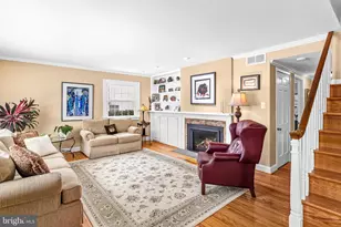 1061 Kipling Rd, Jenkintown, PA 19046 - Photo 3