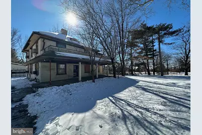 1400 Plymouth Boulevard, Norristown, PA 19401 - Photo 35