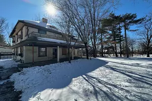 1400 Plymouth Blvd, Norristown, PA 19401 - Photo 35