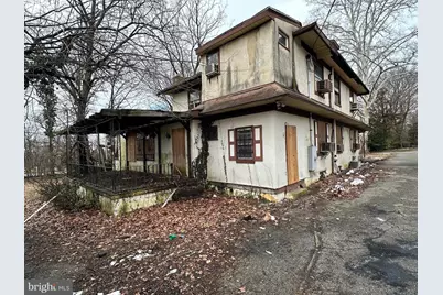 1400 Plymouth Boulevard, Norristown, PA 19401 - Photo 29