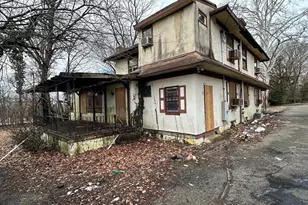 1400 Plymouth Blvd, Norristown, PA 19401 - Photo 29