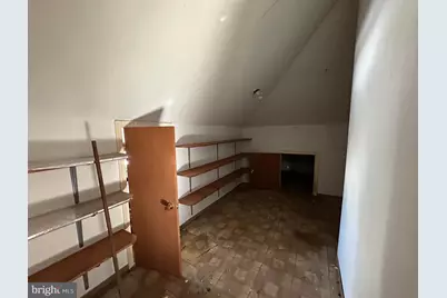 1400 Plymouth Boulevard, Norristown, PA 19401 - Photo 21