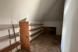 1400 Plymouth Blvd, Norristown, PA 19401 - Photo 21