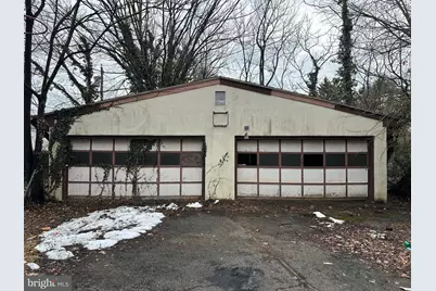 1400 Plymouth Boulevard, Norristown, PA 19401 - Photo 31