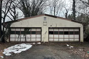 1400 Plymouth Blvd, Norristown, PA 19401 - Photo 31