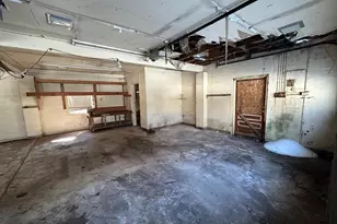 1400 Plymouth Blvd, Norristown, PA 19401 - Photo 33