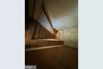 1400 Plymouth Boulevard, Norristown, PA 19401 - Photo 23