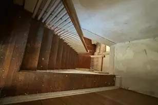 1400 Plymouth Blvd, Norristown, PA 19401 - Photo 23