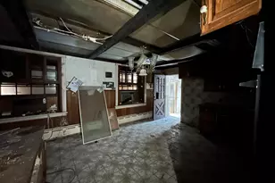 1400 Plymouth Blvd, Norristown, PA 19401 - Photo 17