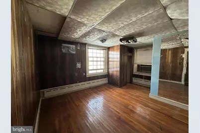 1400 Plymouth Boulevard, Norristown, PA 19401 - Photo 13