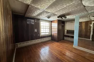 1400 Plymouth Blvd, Norristown, PA 19401 - Photo 13