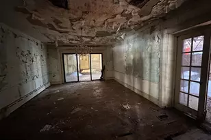 1400 Plymouth Blvd, Norristown, PA 19401 - Photo 15