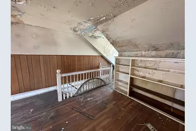 1400 Plymouth Boulevard, Norristown, PA 19401 - Photo 31