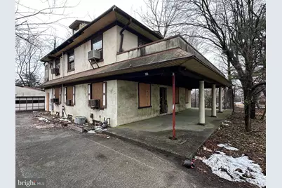 1400 Plymouth Boulevard, Norristown, PA 19401 - Photo 27