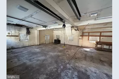 1400 Plymouth Boulevard, Norristown, PA 19401 - Photo 25