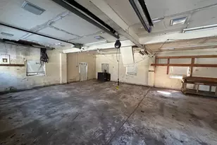 1400 Plymouth Blvd, Norristown, PA 19401 - Photo 25