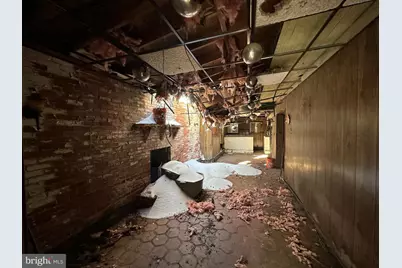 1400 Plymouth Boulevard, Norristown, PA 19401 - Photo 7