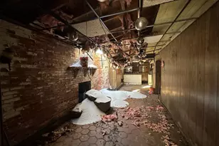 1400 Plymouth Blvd, Norristown, PA 19401 - Photo 7