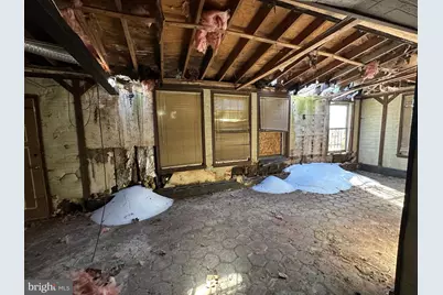 1400 Plymouth Boulevard, Norristown, PA 19401 - Photo 9