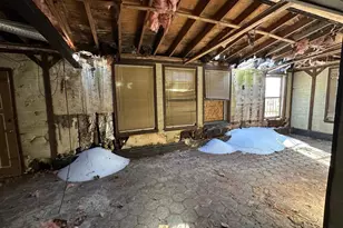 1400 Plymouth Blvd, Norristown, PA 19401 - Photo 9