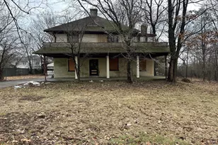 1400 Plymouth Blvd, Norristown, PA 19401 - Photo 33