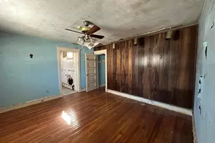 1400 Plymouth Blvd, Norristown, PA 19401 - Photo 11