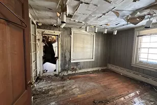 1400 Plymouth Blvd, Norristown, PA 19401 - Photo 23