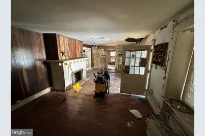 1400 Plymouth Boulevard, Norristown, PA 19401 - Photo 5